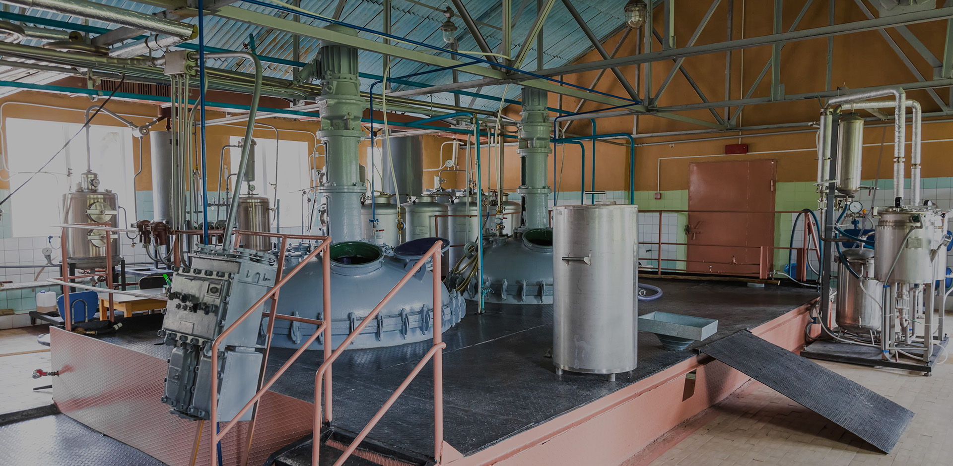 Pharmaceutical solutions